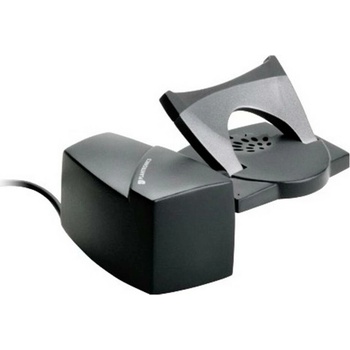 Poly HL10 784Q2AA