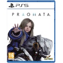 Capcom Pragmata (PS5)