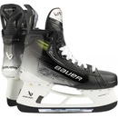 BAUER VAPOR HYPERLITE 2 SENIOR