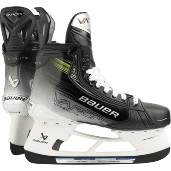 BAUER VAPOR HYPERLITE 2 SENIOR