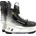 BAUER VAPOR HYPERLITE 2 SENIOR