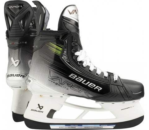 BAUER VAPOR HYPERLITE 2 SENIOR