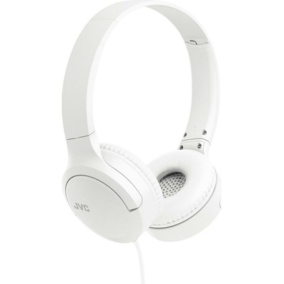 JVC HA-S33UCWU