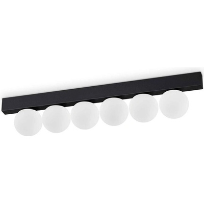 Ideal Lux 313290
