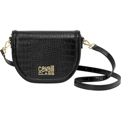 Cavalli Class Livenza Crossbody taška 22 cm