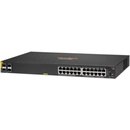 HP R8N87A