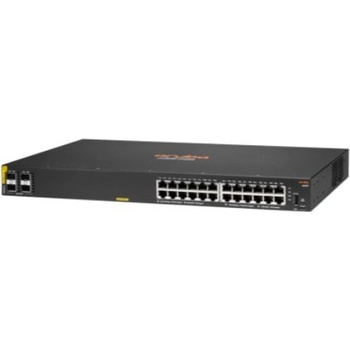 HP R8N87A
