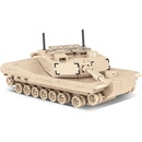 COBI 3106 Mini tank typ Abrams M1A2