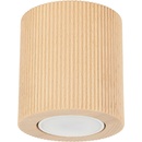 TK Lighting 11442