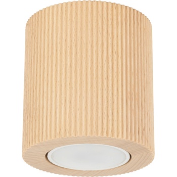 TK Lighting 11442