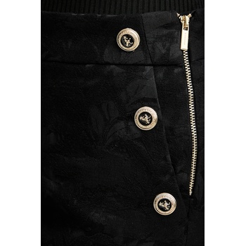 Morgan Панталон Morgan (PFILA.F)