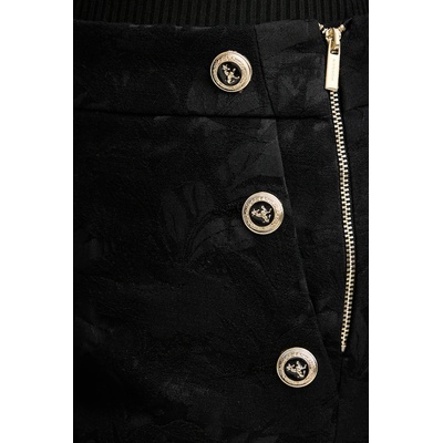 Morgan Панталон Morgan (PFILA.F)