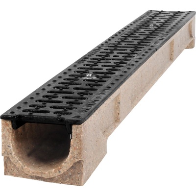 Bielbet B125 BIELBET422997 – Zbozi.Blesk.cz