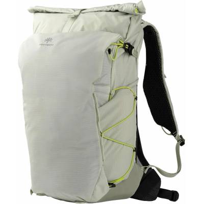 PGYTECH OnePro Ultralight Backpack 30L Aurora Purple