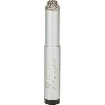 Bosch 2608587143