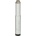 Bosch 2608587143