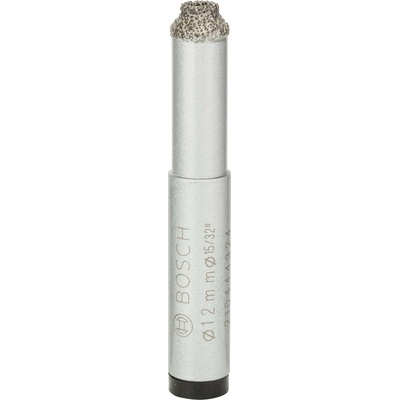 Bosch 2608587143