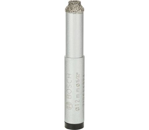 Bosch 2608587143