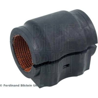 Uložení stabilizátoru - držák BLUE PRINT ADJ138022
