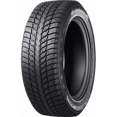 Winrun Ice Rooter WR66 245/45 R20 103V