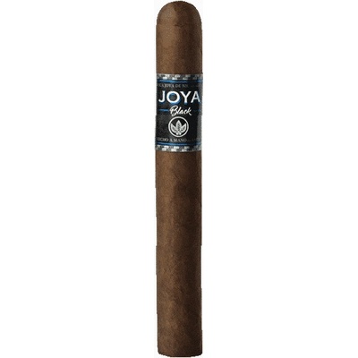 Joya DE NICARAGUA BLACK TORO 1 ks