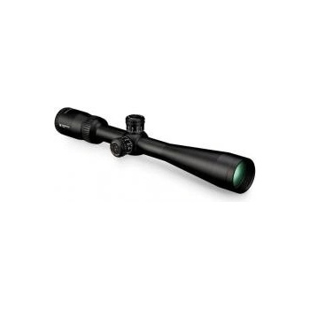 Vortex Optics Diamondback Tactical 4-12x40