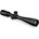 Vortex Optics Diamondback Tactical 4-12x40