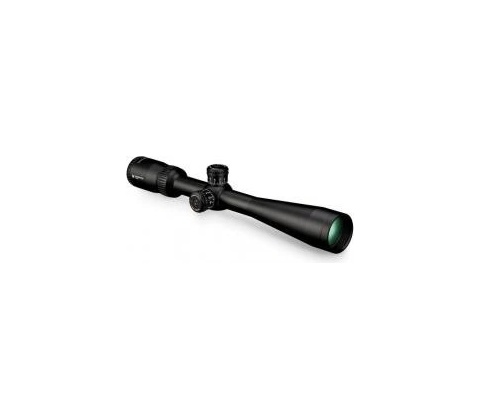 Vortex Optics Diamondback Tactical 4-12x40