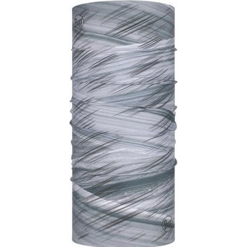 Buff Reflective Speed Grey