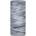 Buff Reflective Speed Grey