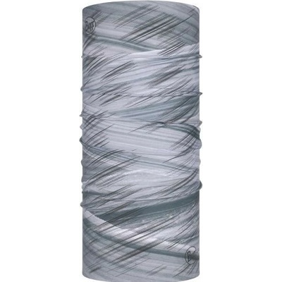Buff Reflective Speed Grey