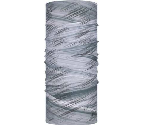 Buff Reflective Speed Grey