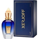 Xerjoff Torino 21 EDP 100 ml
