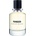 Fugazzi In Love with the Cocos Extrait de Parfum 100 ml