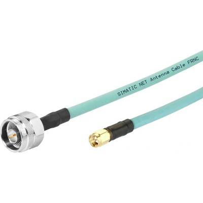 Siemens antény, SAT kabel