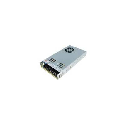 MEAN WELL RSP-320-12 spínaný zdroj pro vestavbu krytý