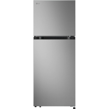 LG GTBV22PYNJ/M