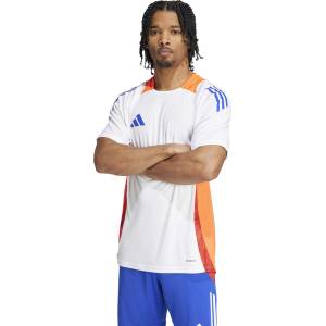 Adidas Тениска Tiro 24 Competition Training Jersey