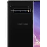 Samsung Стъклен протектор за камера за Samsung Galaxy S10 G973