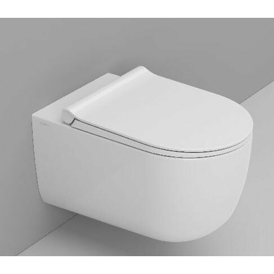 Ceramica Dolomite D475741