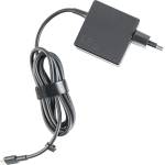 ASUS B0A001-01580100 АДАПТЕР 68W 2P EU (USB-C) orig (B0A001-01580100)