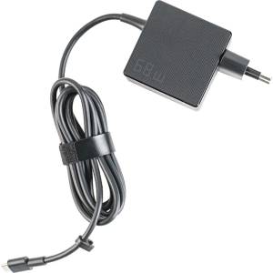 ASUS B0A001-01580100 АДАПТЕР 68W 2P EU (USB-C) orig (B0A001-01580100)