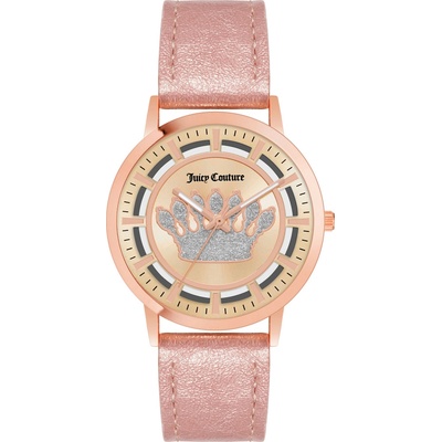 Juicy Couture 1344RGPK