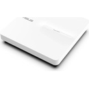 Asus EBA63