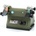 Proxxon PR28030