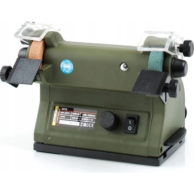 Proxxon PR28030