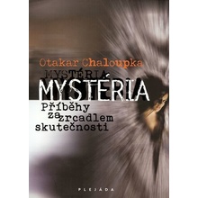 Mystéria - Otakar Chaloupka