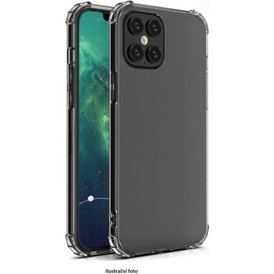 Pouzdro Jekod Anti Shock 1,5mm Xiaomi Redmi 9T