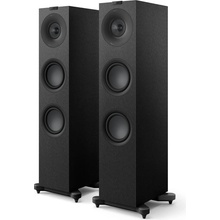 KEF Q7