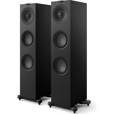 KEF Q7